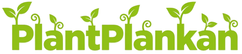 PlantPlankan(STÄNGD)(8sälj)